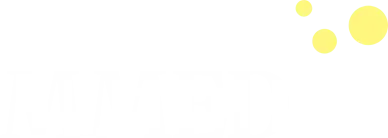 MMed